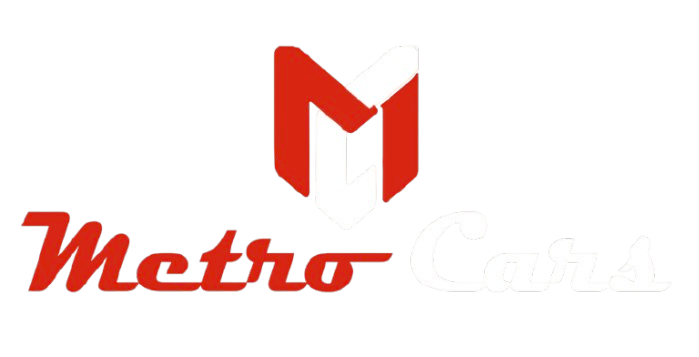 Metro Cars